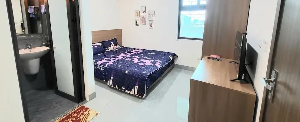 Ruby Sun Home - photo 5