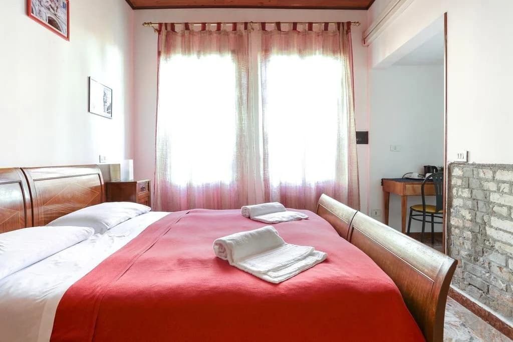 B&B Villa Teresa - photo 4