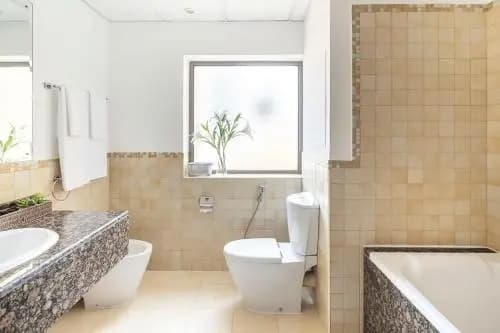 Frank Porter Rimal 3 - photo 9