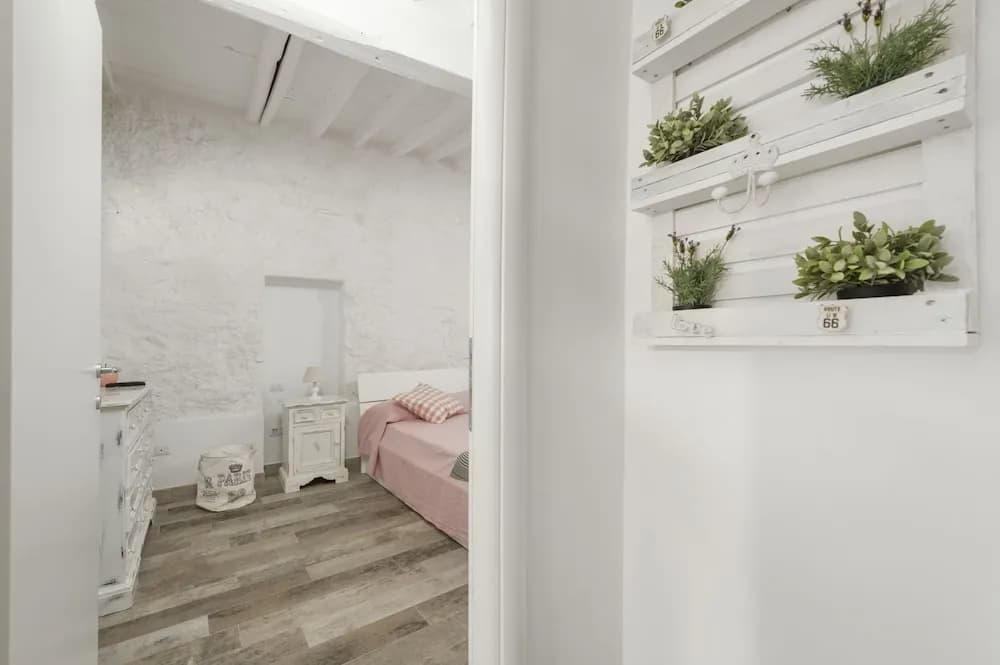 PELLEGRINO - photo 7