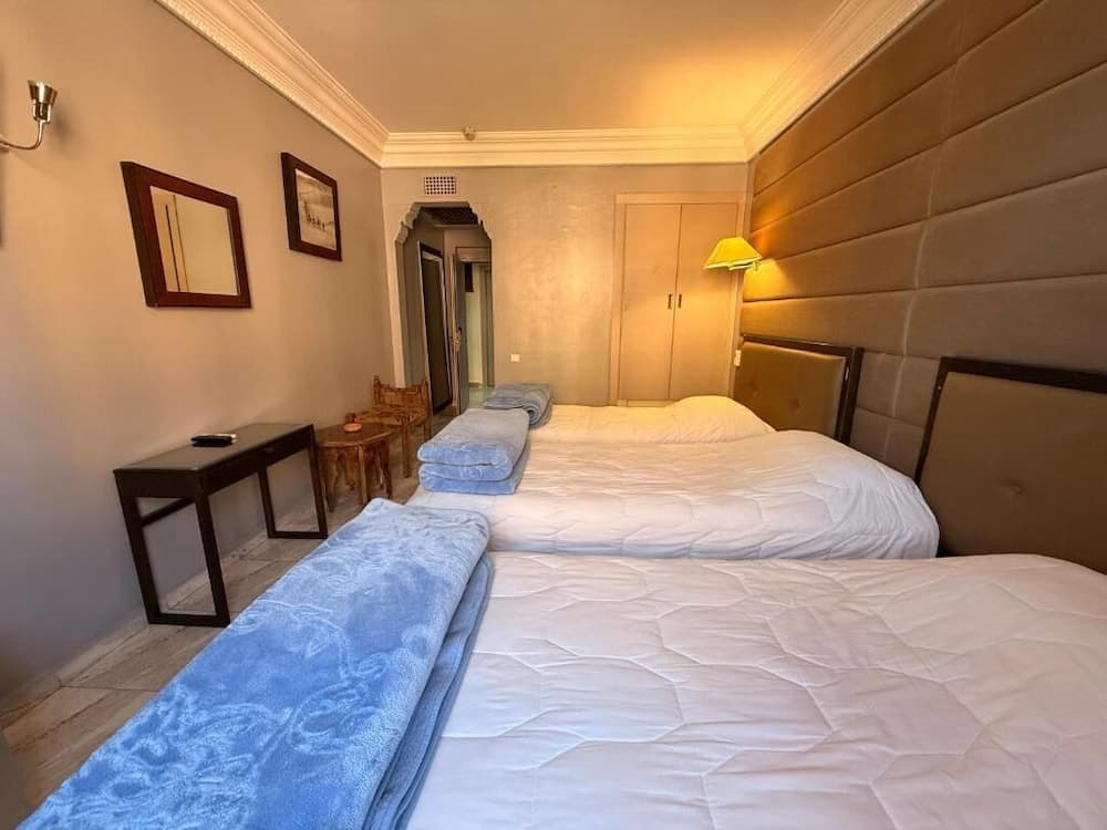 hotel harti - photo 21