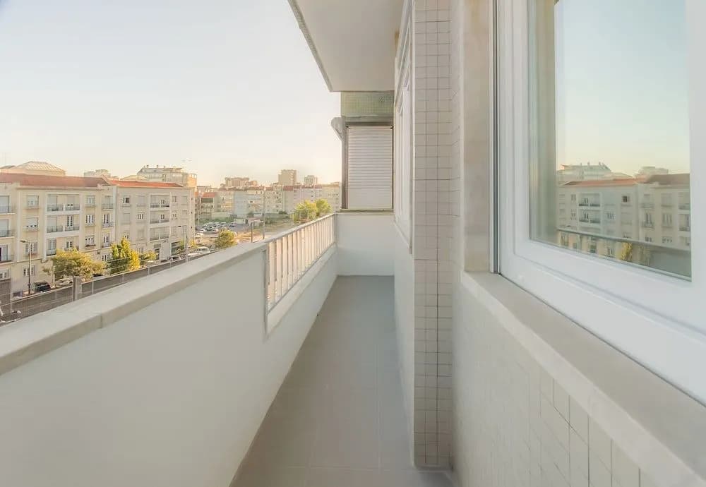 Roma Cozy Flat - photo 7