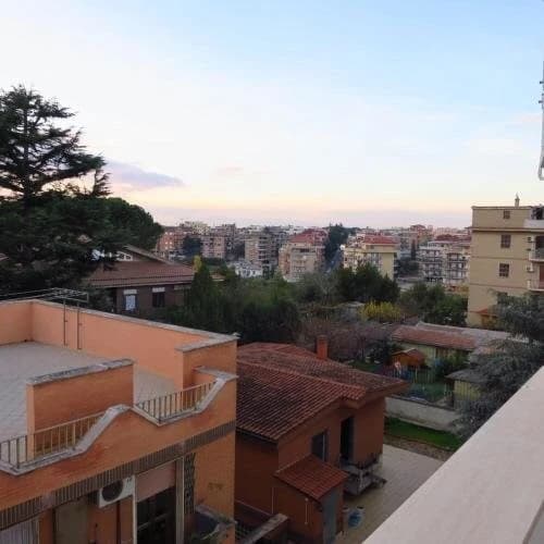 Casa Dolly BB - photo 16
