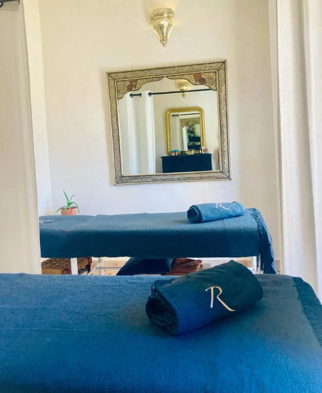 Riad Rafaele & Spa - photo 29