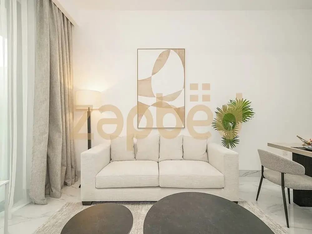 Zapbed House-LV 102 - photo 5