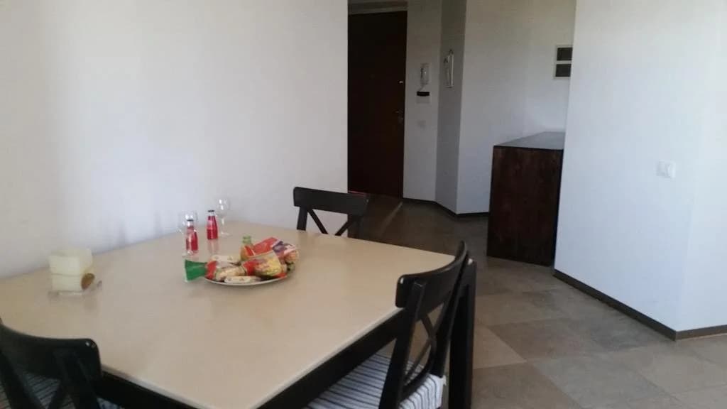 Rome Holidays Resort - photo 28