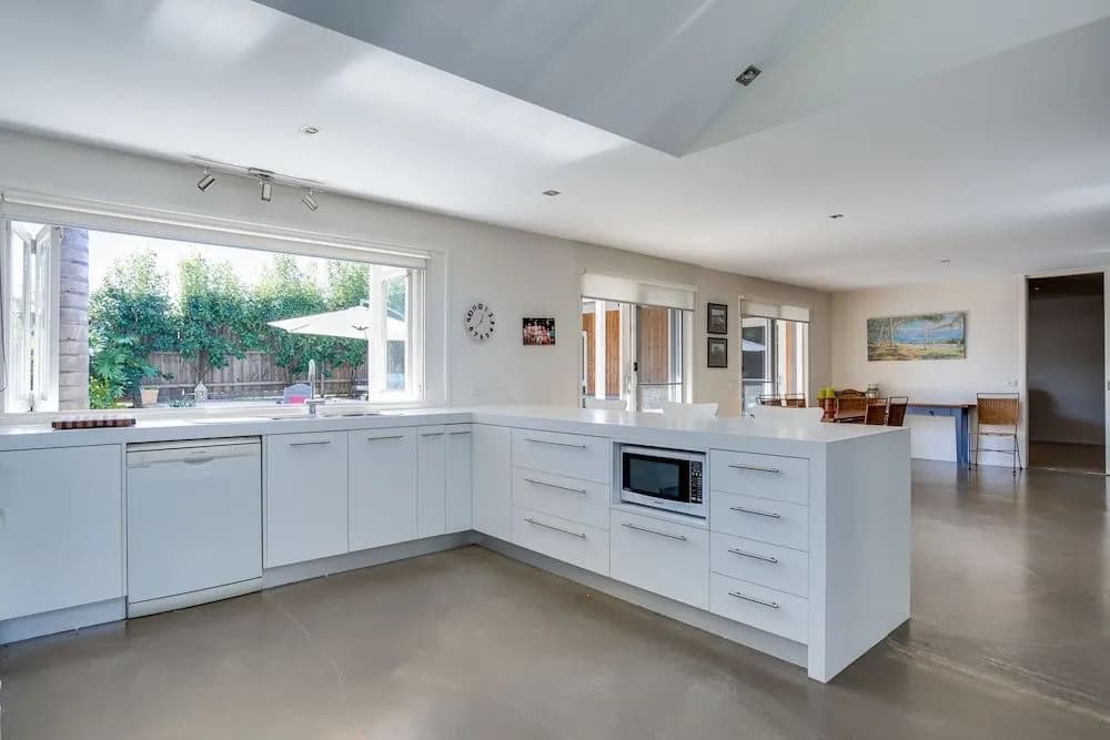 Portsea Place - photo 11
