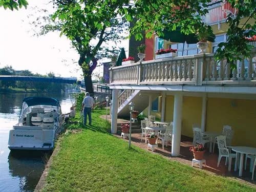 Kubrat an der Spree - photo 14
