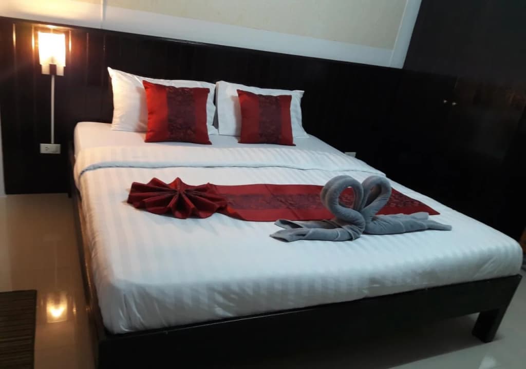 Bip House - photo 6