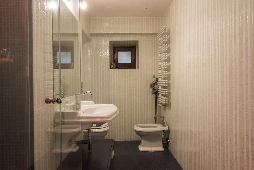 Pitti Apartment - photo 9