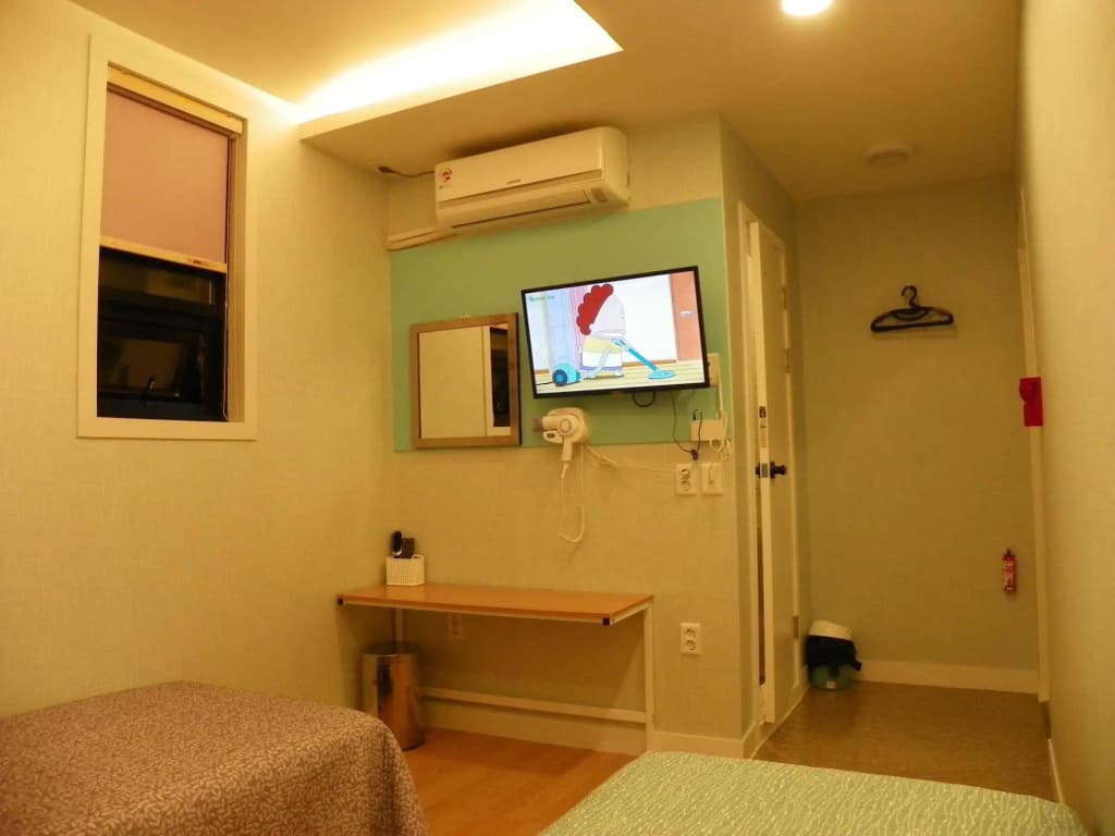 Feliz Casa Guest House - photo 4