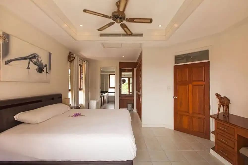 Samui Smile House - photo 4