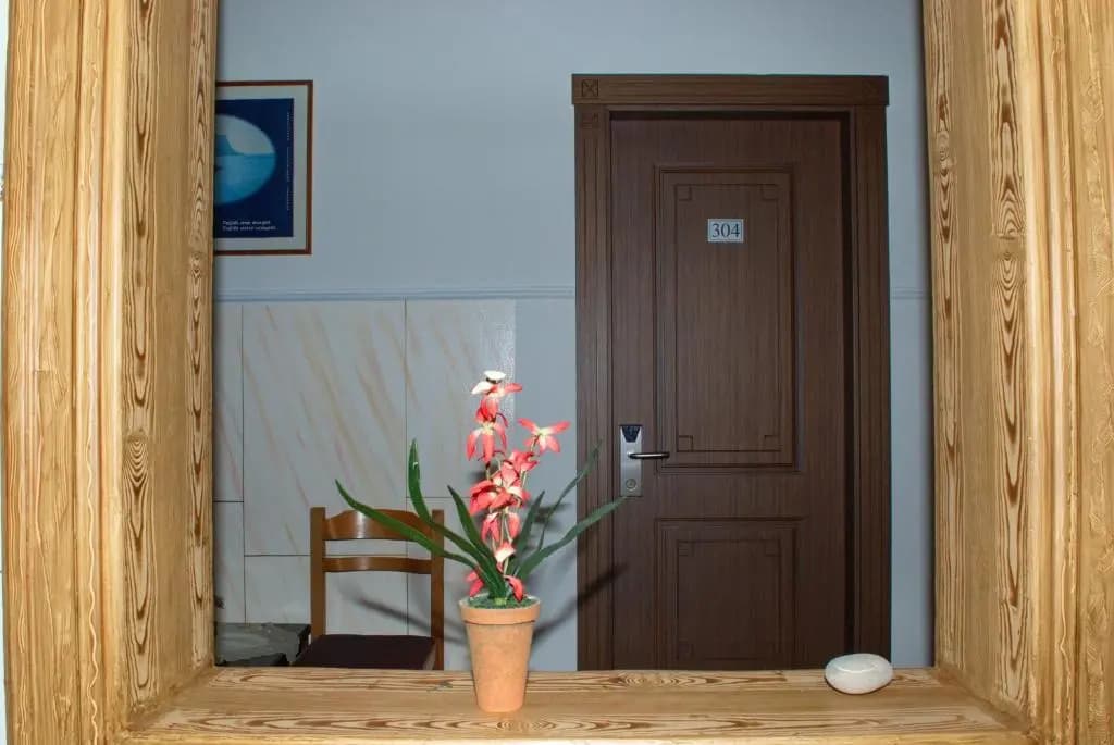 Hotel Diethnes - photo 6