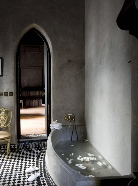 Dar Darma - Riad - photo 19