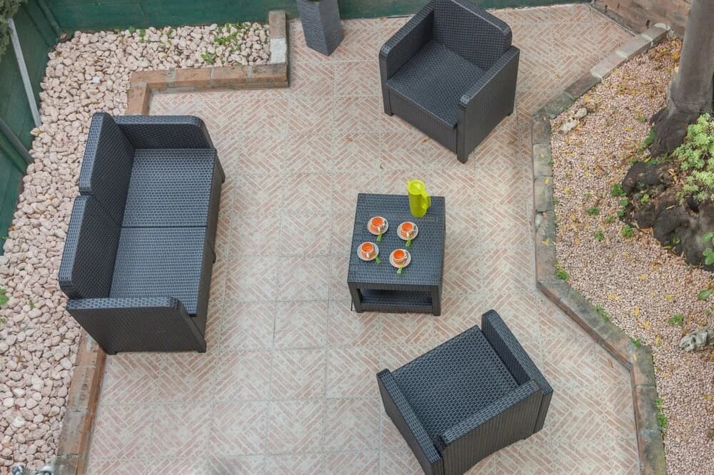 Ve.N.I.Ce Cera Casa Dello Squero - photo 9