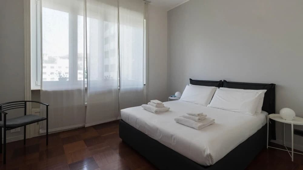 Sabotino Hotel - photo 14