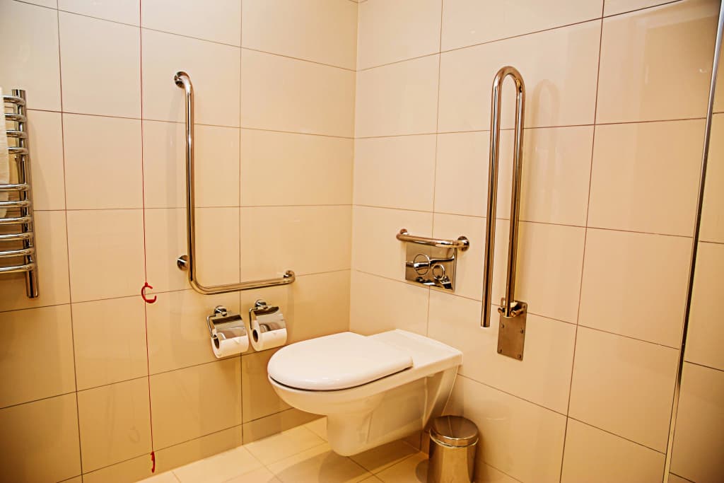Atrium Hotel Heathrow - photo 7