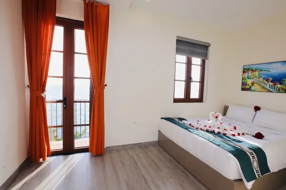 Rova105 Hotel - photo 5
