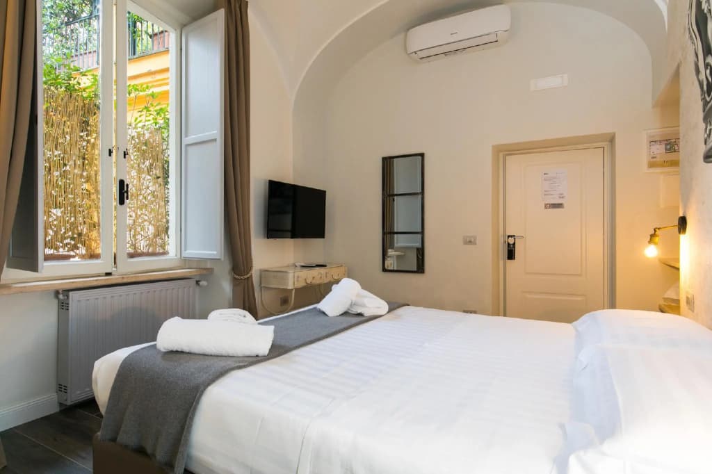 Trevi Contemporary Suite - photo 10