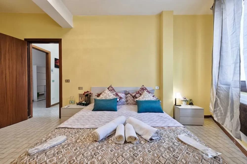 Venice Miramare Residence - photo 12