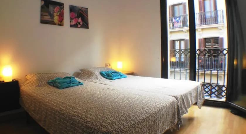 Easy Rentals - photo 1