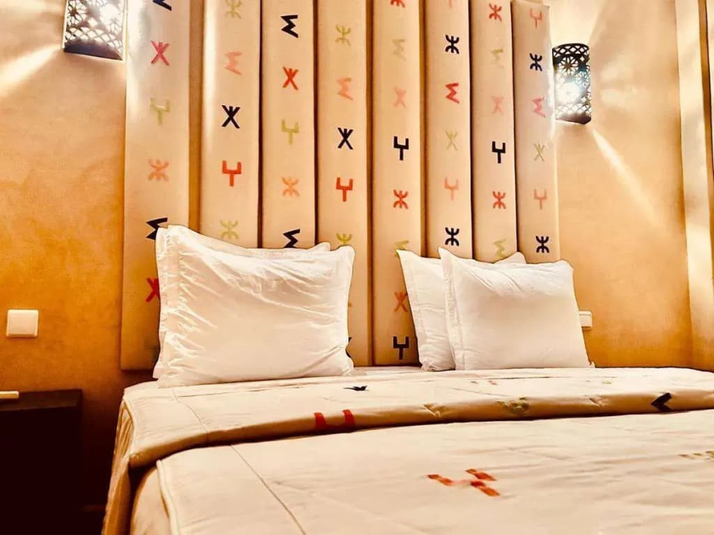 Riad Radia - photo 5