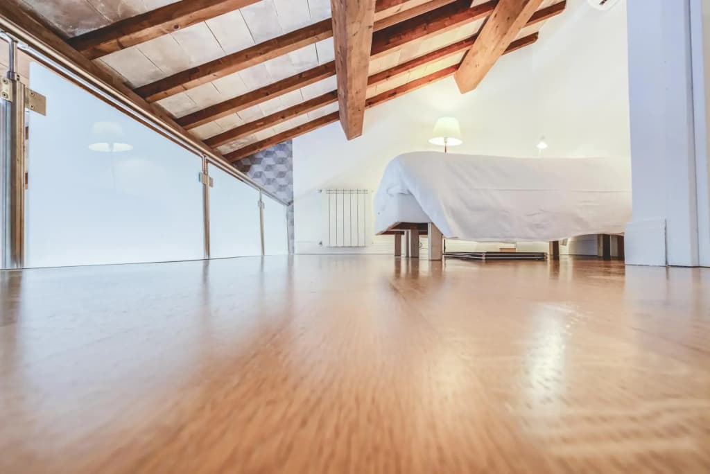 Gonfalone Residence Vittoria - photo 9