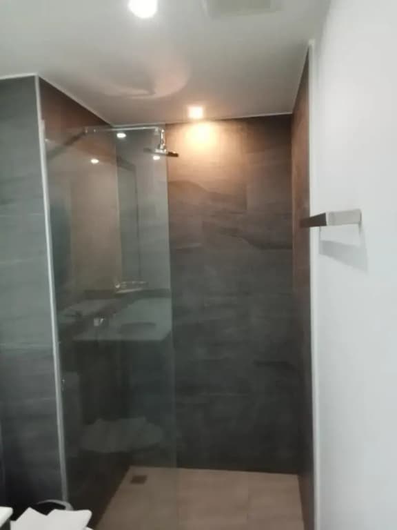 2BR Apartment  T2-717 - photo 6