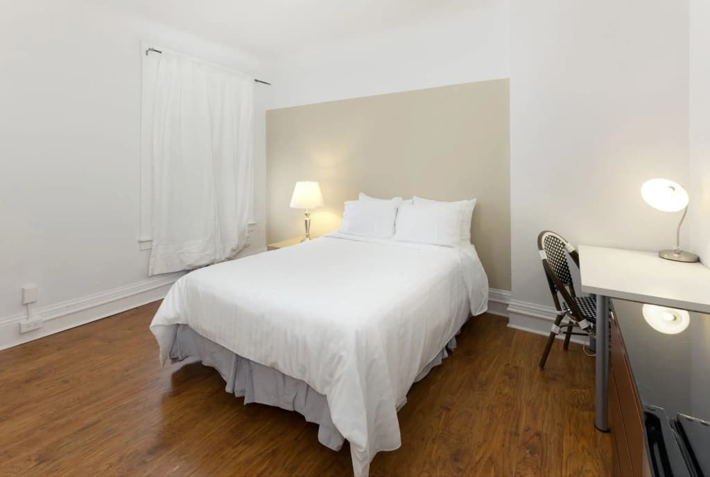 Hotel Ikon - photo 5