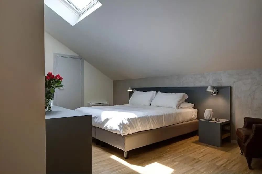 T7HOTEL - photo 6