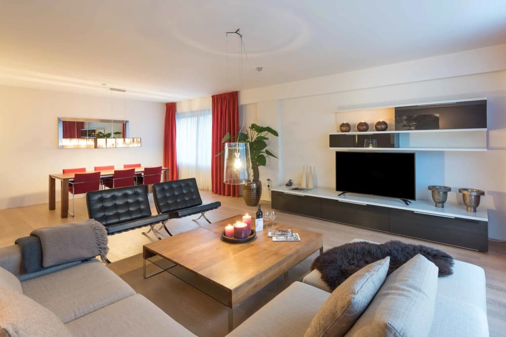 Htel Amsterdam-Buitenveldert - photo 6