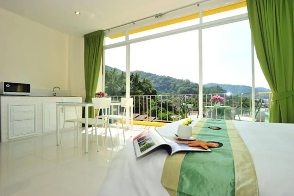 Villa Tona Phuket - photo 5