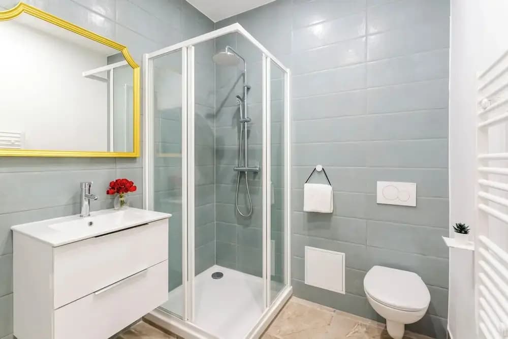 Merveil Family Suite - Marais - Ponceau - photo 8