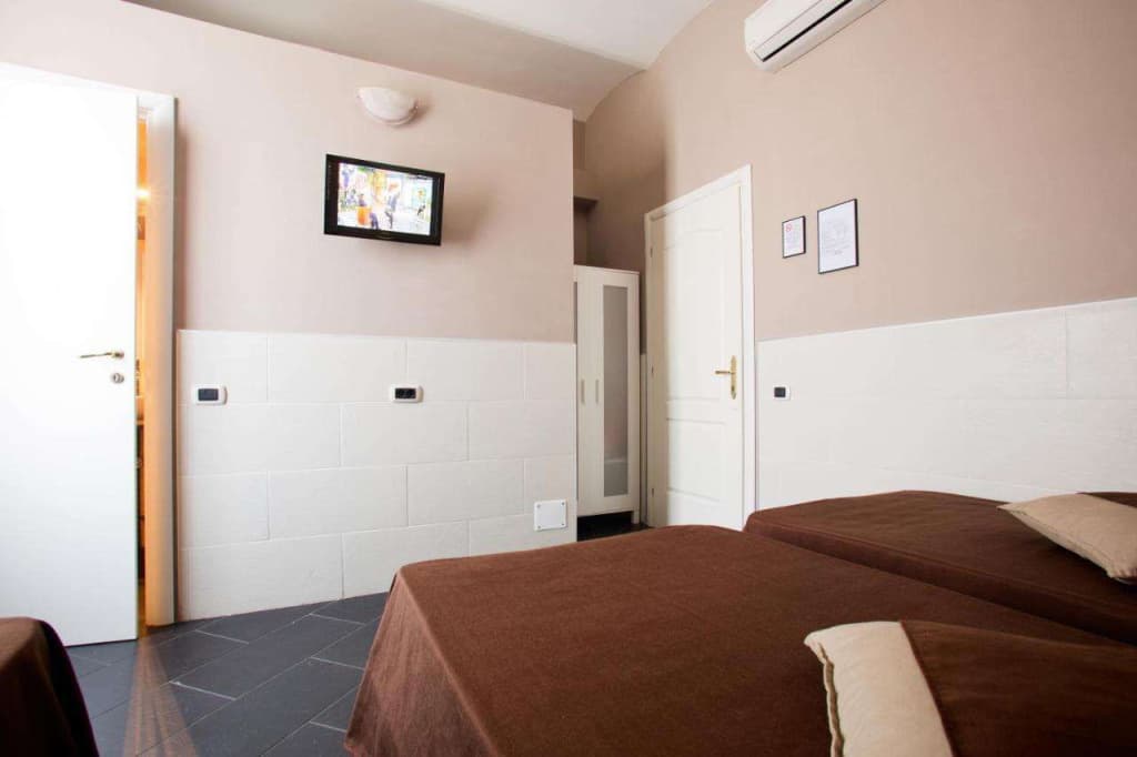 Residenza Cernaia - photo 5