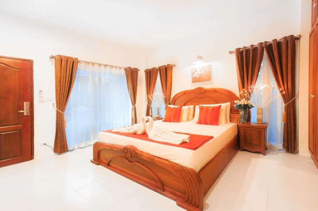 S48 Hotel - photo 8