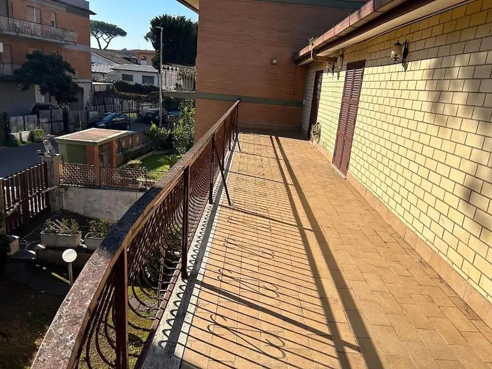 Villa Visconti by Ghor - photo 30