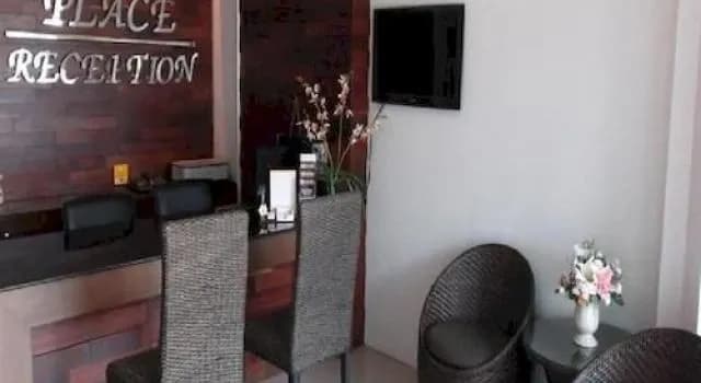 Sasinara Place - photo 31