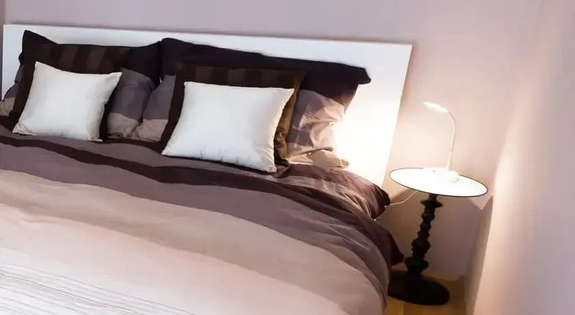 City Wohnung in perfekter Lage - photo 3