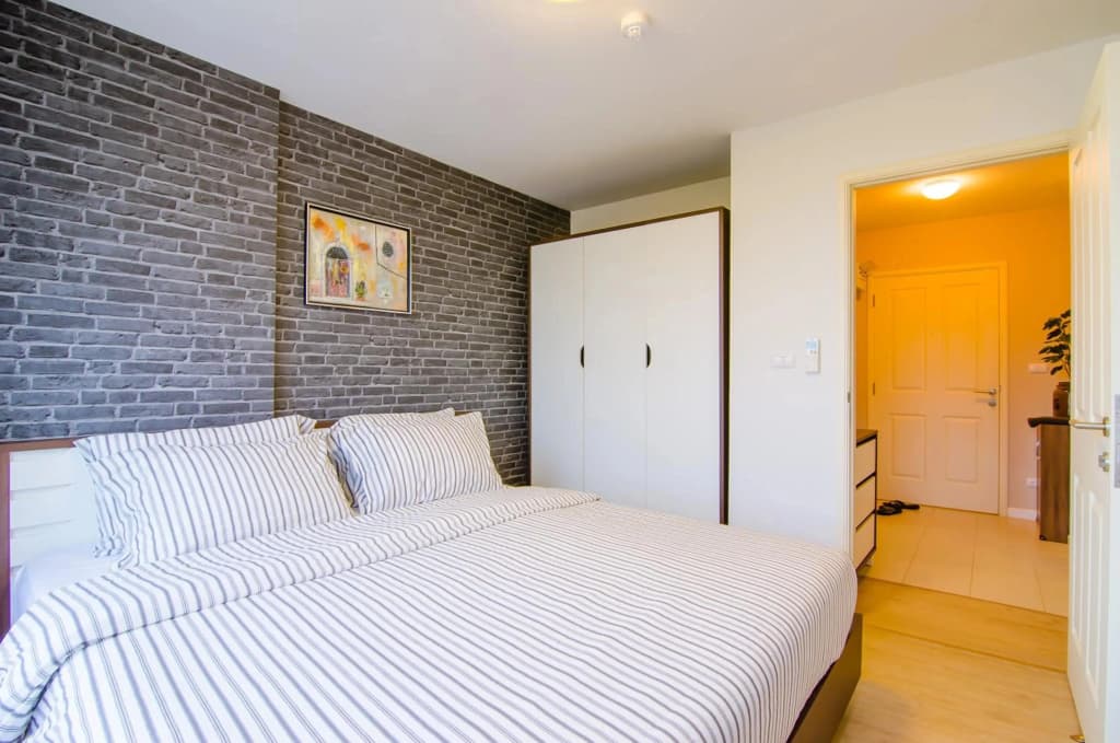Baan Peang Ploen - photo 6