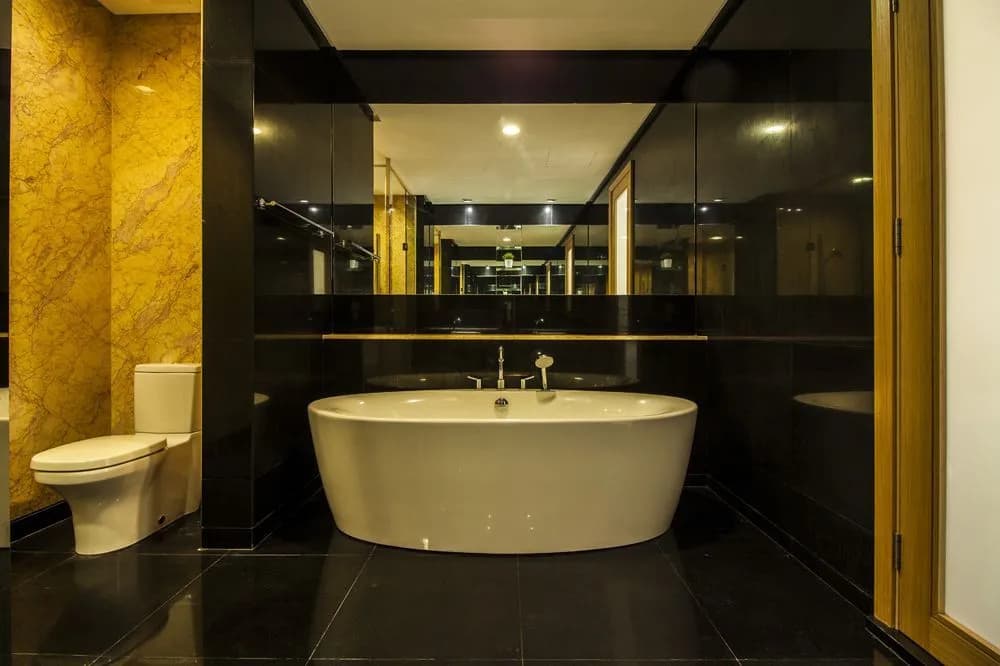St Mary Residence 2 - photo 8