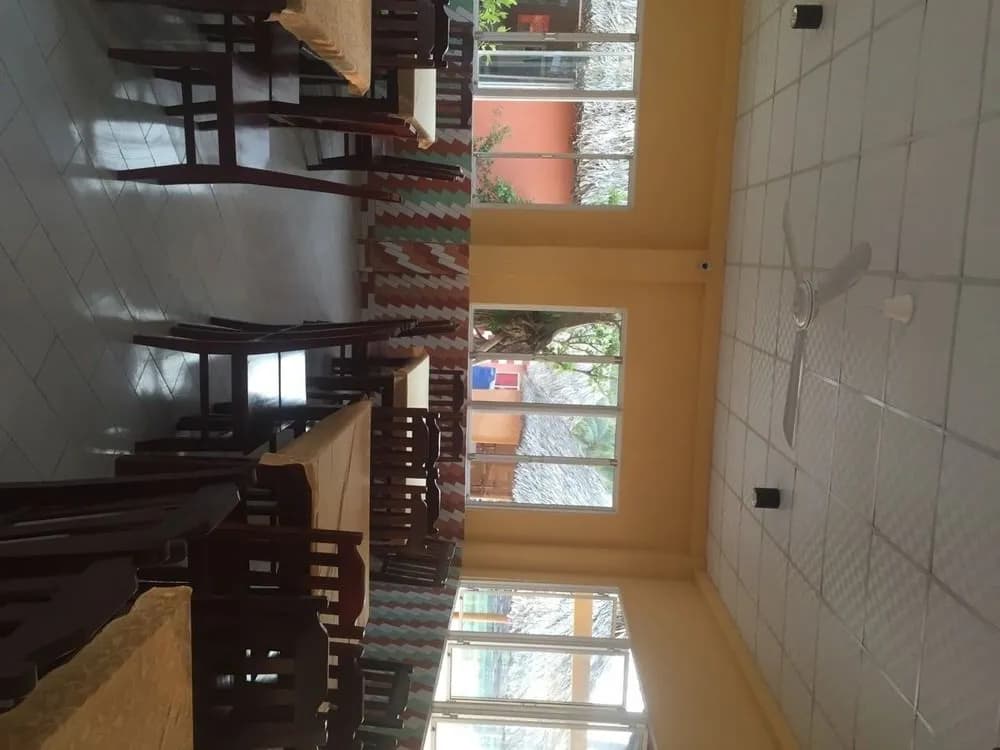 Ky Khang Resort - photo 25