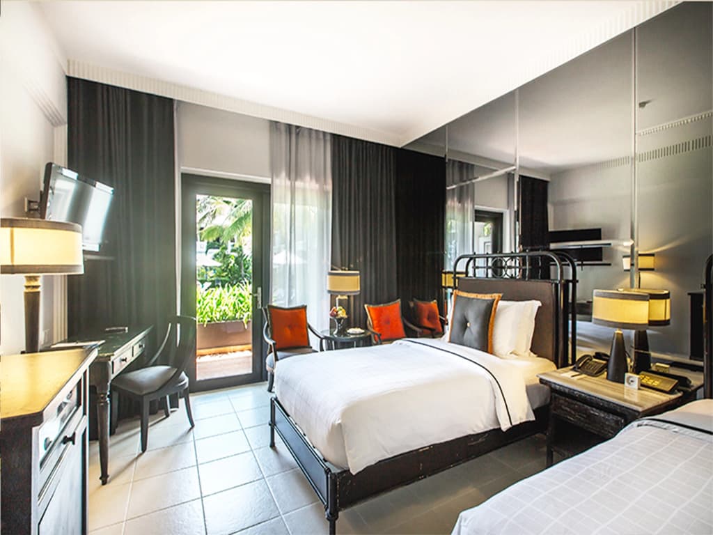 U Dara inn - photo 3