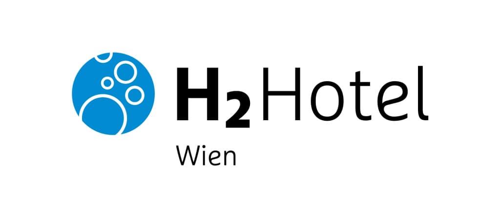 H2 Hotel Wien Schönbrunn - photo 23