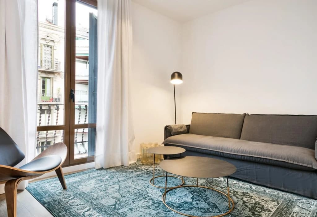 Vale Suites - photo 12