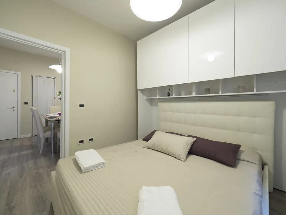 Ca Delfina - photo 5