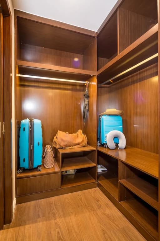 Luxury Apartment Ocean View - photo 17