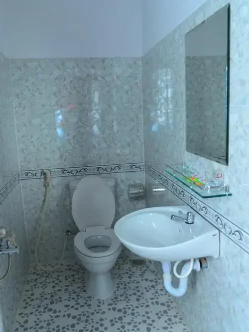 Xuan Anh Guesthouse - photo 6