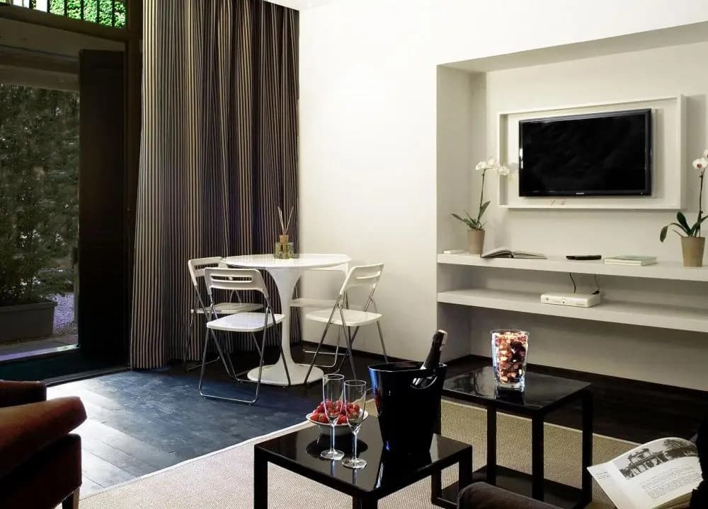 Margutta Mews - photo 11