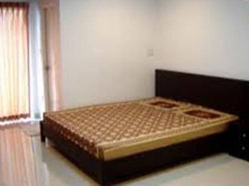 Kanda Homestay - photo 2