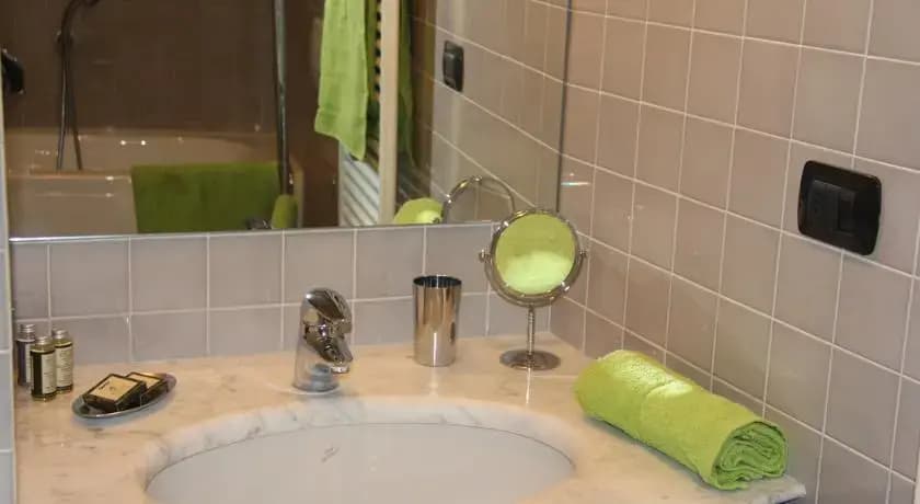 Active Rent Nerino - photo 5